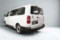Toyota Proace 2.0 D-4D L2 Comfort 9-Sitzer|NAV|Tempomat Weiß - thumbnail 4