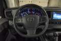 Toyota Proace 2.0 D-4D L2 Comfort 9-Sitzer|NAV|Tempomat Weiß - thumbnail 11