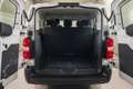 Toyota Proace 2.0 D-4D L2 Comfort 9-Sitzer|NAV|Tempomat Weiß - thumbnail 6
