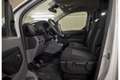 Toyota Proace 2.0 D-4D L2 Comfort 9-Sitzer|NAV|Tempomat Weiß - thumbnail 8