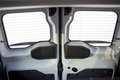 Toyota Proace 2.0 D-4D L2 Comfort 9-Sitzer|NAV|Tempomat Weiß - thumbnail 13