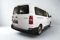 Toyota Proace 2.0 D-4D L2 Comfort 9-Sitzer|NAV|Tempomat Weiß - thumbnail 5