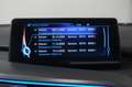 BMW i8 1.5 Dealeronderhouden | Harman Kardon | Head Up | Gris - thumbnail 15