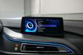 BMW i8 1.5 Dealeronderhouden | Harman Kardon | Head Up | Gris - thumbnail 19