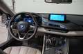 BMW i8 1.5 Dealeronderhouden | Harman Kardon | Head Up | Gris - thumbnail 10