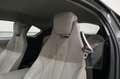 BMW i8 1.5 Dealeronderhouden | Harman Kardon | Head Up | Gris - thumbnail 27