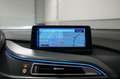 BMW i8 1.5 Dealeronderhouden | Harman Kardon | Head Up | Gris - thumbnail 17