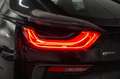 BMW i8 1.5 Dealeronderhouden | Harman Kardon | Head Up | Gris - thumbnail 49