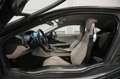BMW i8 1.5 Dealeronderhouden | Harman Kardon | Head Up | Gris - thumbnail 11
