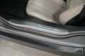 BMW i8 1.5 Dealeronderhouden | Harman Kardon | Head Up | Gris - thumbnail 30