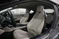 BMW i8 1.5 Dealeronderhouden | Harman Kardon | Head Up | Gris - thumbnail 26