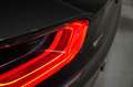 BMW i8 1.5 Dealeronderhouden | Harman Kardon | Head Up | Gris - thumbnail 50