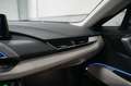 BMW i8 1.5 Dealeronderhouden | Harman Kardon | Head Up | Gris - thumbnail 25