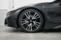 BMW i8 1.5 Dealeronderhouden | Harman Kardon | Head Up | Gris - thumbnail 41