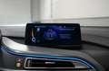 BMW i8 1.5 Dealeronderhouden | Harman Kardon | Head Up | Gris - thumbnail 20