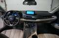 BMW i8 1.5 Dealeronderhouden | Harman Kardon | Head Up | Gris - thumbnail 9