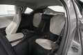 BMW i8 1.5 Dealeronderhouden | Harman Kardon | Head Up | Gris - thumbnail 32
