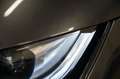 BMW i8 1.5 Dealeronderhouden | Harman Kardon | Head Up | Gris - thumbnail 47