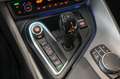BMW i8 1.5 Dealeronderhouden | Harman Kardon | Head Up | Gris - thumbnail 23