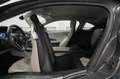 BMW i8 1.5 Dealeronderhouden | Harman Kardon | Head Up | Gris - thumbnail 35