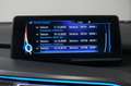 BMW i8 1.5 Dealeronderhouden | Harman Kardon | Head Up | Gris - thumbnail 16