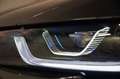 BMW i8 1.5 Dealeronderhouden | Harman Kardon | Head Up | Gris - thumbnail 48