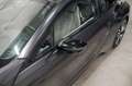 BMW i8 1.5 Dealeronderhouden | Harman Kardon | Head Up | Gris - thumbnail 43