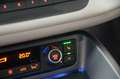 BMW i8 1.5 Dealeronderhouden | Harman Kardon | Head Up | Gris - thumbnail 22