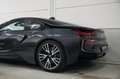 BMW i8 1.5 Dealeronderhouden | Harman Kardon | Head Up | Gris - thumbnail 45