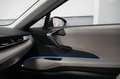 BMW i8 1.5 Dealeronderhouden | Harman Kardon | Head Up | Gris - thumbnail 31