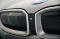 BMW i8 1.5 Dealeronderhouden | Harman Kardon | Head Up | Gris - thumbnail 40