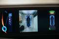 BMW i8 1.5 Dealeronderhouden | Harman Kardon | Head Up | Gris - thumbnail 12