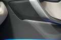 BMW i8 1.5 Dealeronderhouden | Harman Kardon | Head Up | Gris - thumbnail 13