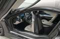 BMW i8 1.5 Dealeronderhouden | Harman Kardon | Head Up | Gris - thumbnail 36