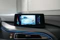 BMW i8 1.5 Dealeronderhouden | Harman Kardon | Head Up | Gris - thumbnail 18