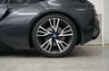 BMW i8 1.5 Dealeronderhouden | Harman Kardon | Head Up | Gris - thumbnail 42