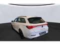CUPRA Leon ST 2.0 TDI LED/PDC/KAMERA Weiß - thumbnail 3