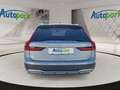 Volvo V90 Cross Country Pro AWD Mild Hybrid Beige - thumbnail 7