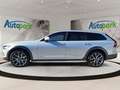 Volvo V90 Cross Country Pro AWD Mild Hybrid Beige - thumbnail 4