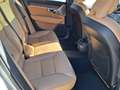 Volvo V90 Cross Country Pro AWD Mild Hybrid Beige - thumbnail 18