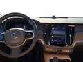 Volvo V90 Cross Country Pro AWD Mild Hybrid Beige - thumbnail 12