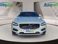 Volvo V90 Cross Country Pro AWD Mild Hybrid Beige - thumbnail 9