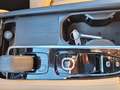 Volvo V90 Cross Country Pro AWD Mild Hybrid Beige - thumbnail 15