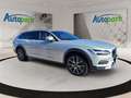 Volvo V90 Cross Country Pro AWD Mild Hybrid Beige - thumbnail 3