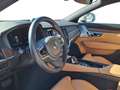 Volvo V90 Cross Country Pro AWD Mild Hybrid Beige - thumbnail 13