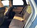 Volvo V90 Cross Country Pro AWD Mild Hybrid Beige - thumbnail 17