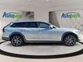 Volvo V90 Cross Country Pro AWD Mild Hybrid Beige - thumbnail 5