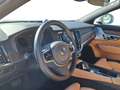 Volvo V90 Cross Country Pro AWD Mild Hybrid Beige - thumbnail 16