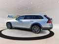 Volvo V90 Cross Country Pro AWD Mild Hybrid Beige - thumbnail 6