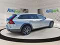 Volvo V90 Cross Country Pro AWD Mild Hybrid Beige - thumbnail 8